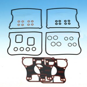 ROCKER COVER GASKET KIT